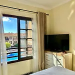 Appartement Ocean View Tenerife South Coast Costa Del Silencio