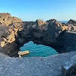 Ocean View Tenerife South Coast Apartment Costa Del Silencio