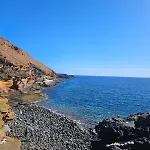 Apartment Ocean View Tenerife South Coast Costa Del Silencio