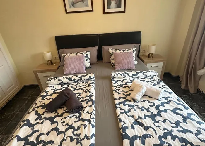 Apartamento Ocean View Tenerife South Coast Costa del Silencio